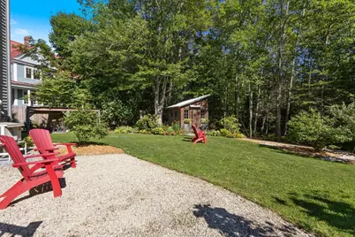 104 Echo Road, Brunswick, ME 04011 - Photo 58
