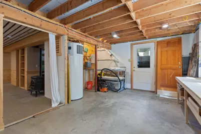 104 Echo Road, Brunswick, ME 04011 - Photo 48