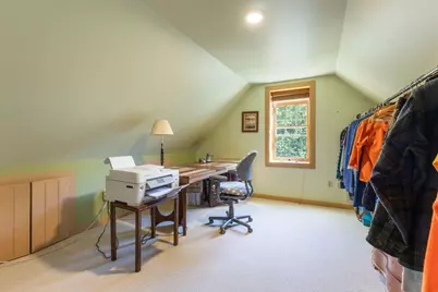 104 Echo Road, Brunswick, ME 04011 - Photo 42