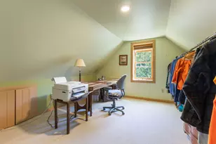 104 Echo Rd, Brunswick, ME 04011 - Photo 42