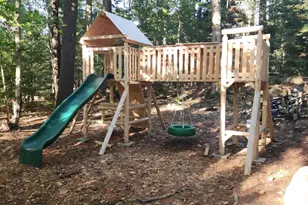 104 Echo Rd, Brunswick, ME 04011 - Photo 86