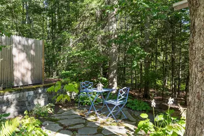 104 Echo Road, Brunswick, ME 04011 - Photo 60