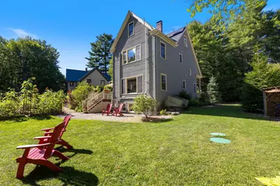 104 Echo Road, Brunswick, ME 04011 - Photo 52