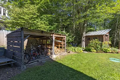 104 Echo Road, Brunswick, ME 04011 - Photo 72