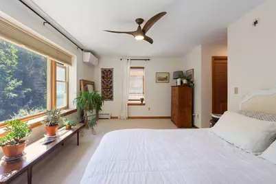 104 Echo Road, Brunswick, ME 04011 - Photo 38