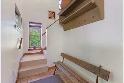 104 Echo Road, Brunswick, ME 04011 - Photo 28