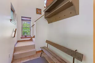 104 Echo Rd, Brunswick, ME 04011 - Photo 28