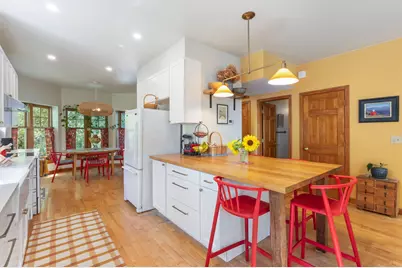104 Echo Road, Brunswick, ME 04011 - Photo 22
