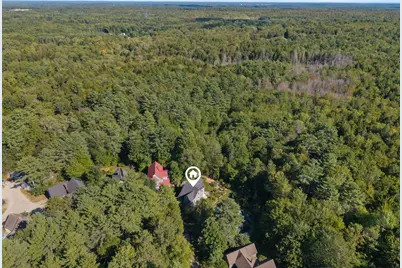104 Echo Road, Brunswick, ME 04011 - Photo 80