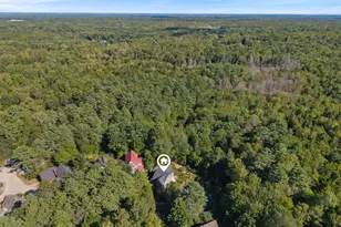 104 Echo Rd, Brunswick, ME 04011 - Photo 80