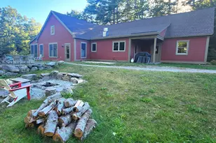 104 Echo Rd, Brunswick, ME 04011 - Photo 84
