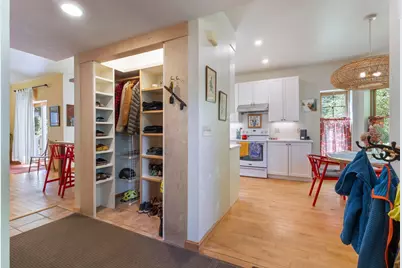 104 Echo Road, Brunswick, ME 04011 - Photo 14