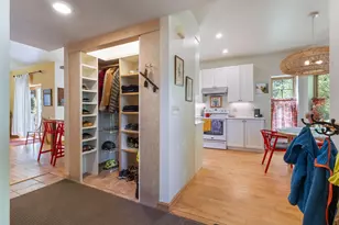 104 Echo Rd, Brunswick, ME 04011 - Photo 14