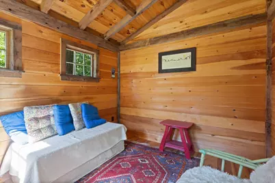 104 Echo Road, Brunswick, ME 04011 - Photo 56