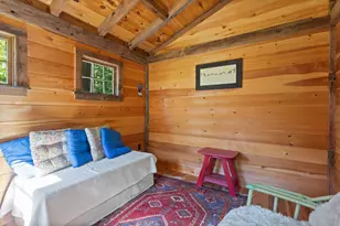 104 Echo Rd, Brunswick, ME 04011 - Photo 56