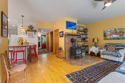 104 Echo Road, Brunswick, ME 04011 - Photo 20