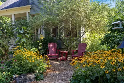 104 Echo Road, Brunswick, ME 04011 - Photo 8