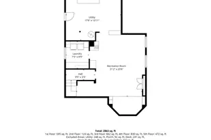 104 Echo Rd, Brunswick, ME 04011 - Photo 90