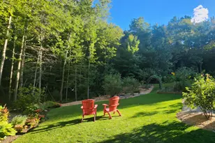 104 Echo Rd, Brunswick, ME 04011 - Photo 88