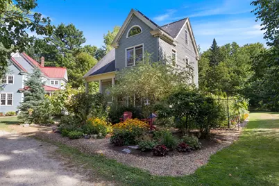 104 Echo Road, Brunswick, ME 04011 - Photo 2