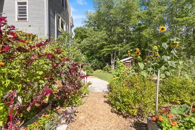 104 Echo Road, Brunswick, ME 04011 - Photo 68