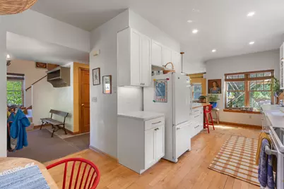 104 Echo Road, Brunswick, ME 04011 - Photo 26