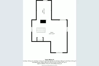104 Echo Road, Brunswick, ME 04011 - Photo 88