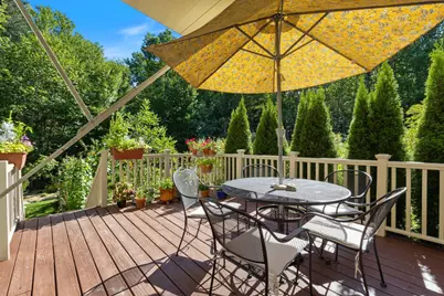 104 Echo Road, Brunswick, ME 04011 - Photo 50