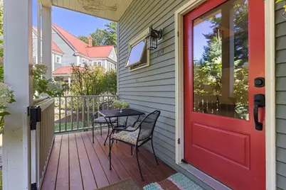 104 Echo Road, Brunswick, ME 04011 - Photo 12