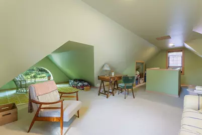 104 Echo Road, Brunswick, ME 04011 - Photo 40