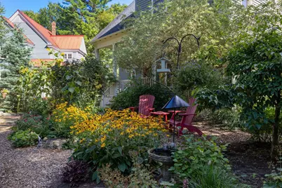 104 Echo Road, Brunswick, ME 04011 - Photo 4
