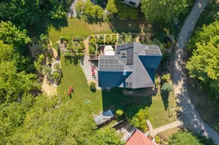 104 Echo Rd, Brunswick, ME 04011 - Photo 76