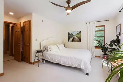 104 Echo Road, Brunswick, ME 04011 - Photo 36