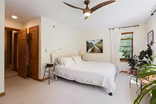 104 Echo Rd, Brunswick, ME 04011 - Photo 36