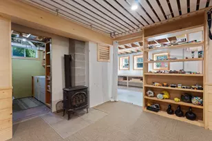 104 Echo Rd, Brunswick, ME 04011 - Photo 46