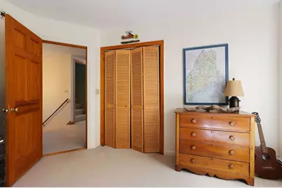 104 Echo Road, Brunswick, ME 04011 - Photo 32