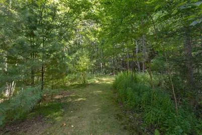 104 Echo Road, Brunswick, ME 04011 - Photo 74