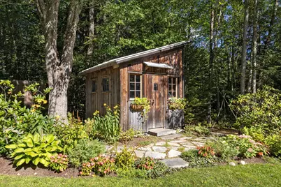 104 Echo Road, Brunswick, ME 04011 - Photo 54