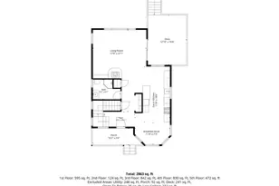 104 Echo Rd, Brunswick, ME 04011 - Photo 92