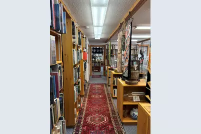 164 W Main Street, Searsport, ME 04974 - Photo 4