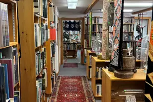 164 W Main St, Searsport, ME 04974 - Photo 4