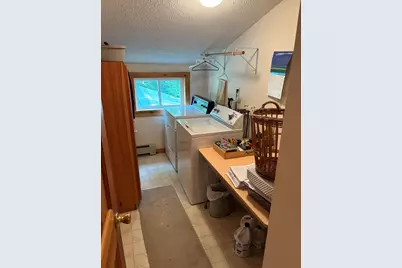 164 W Main Street, Searsport, ME 04974 - Photo 10