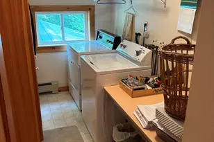 164 W Main St, Searsport, ME 04974 - Photo 10