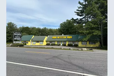 164 W Main Street, Searsport, ME 04974 - Photo 1