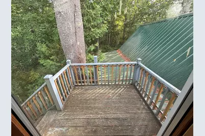 164 W Main Street, Searsport, ME 04974 - Photo 12