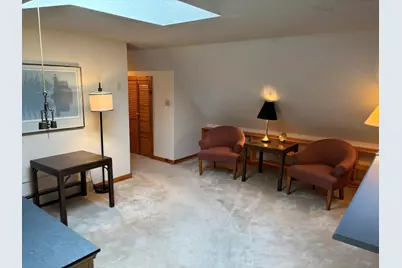 164 W Main Street, Searsport, ME 04974 - Photo 8