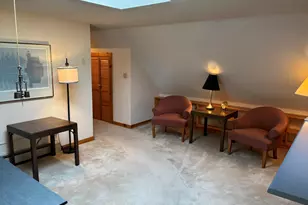 164 W Main St, Searsport, ME 04974 - Photo 8