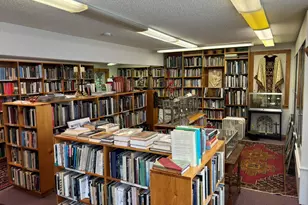 164 W Main St, Searsport, ME 04974 - Photo 2