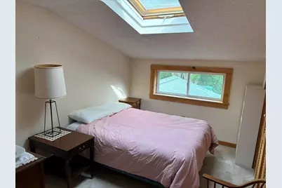 164 W Main Street, Searsport, ME 04974 - Photo 6