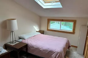 164 W Main St, Searsport, ME 04974 - Photo 6